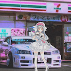 voidedon60Hz's Avatar'