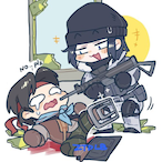 Alan._.F4's Avatar'