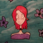 Fayble_Foxfire's Avatar'