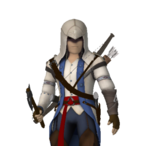 alexbentley's Avatar