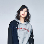 Free elo3694's Avatar'