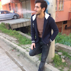 TR_SARGONAS's Avatar'