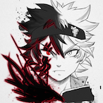 II_MasterKIW_II's Avatar'