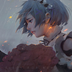 DarkLisTs's Avatar'