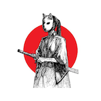 DrogaEh0Rafenha's Avatar