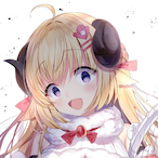 Watamates's Avatar'