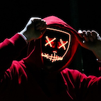 DeadAkuma.'s Avatar'