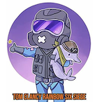 Duude.EMP's Avatar'