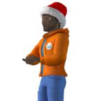 GRIZZ GETZ GWAP's Avatar