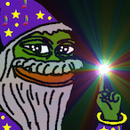 bo-ul_O_wa-er's Avatar'