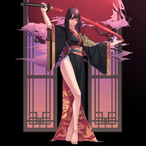 smoked0161's Avatar'