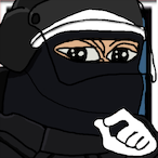Botzzz.'s Avatar'