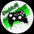 D0ubl3M's Avatar'
