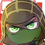 TK-Master's Avatar'