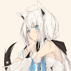 jing_cheng's Avatar'