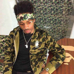 MigoGangGang's Avatar'