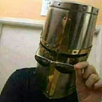 NonatoDS's Avatar'