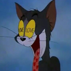 GreccoGK's Avatar'