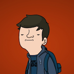 Frendlybig05's Avatar'