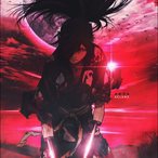 ySampieruAF's Avatar'