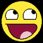 ThatPlayer.'s Avatar'