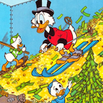 FrAnZic4187's Avatar'