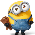 I_AM_Smiling's Avatar'