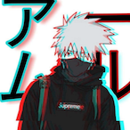 xBattousai.'s Avatar'