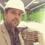 Marcos.diboa's Avatar