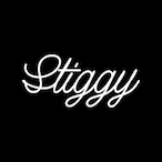 Potato_StiggyYT's Avatar'