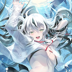 ctzs2887's Avatar'