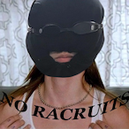 no_racruits's Avatar'