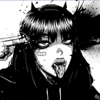 LIV-NEKOSATAN's Avatar'