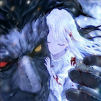 LESS_ANIYA's Avatar'