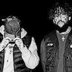 Jay-59's Avatar'