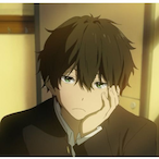 jake.umg's Avatar'