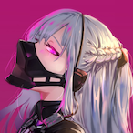 LeoAmuri's Avatar'