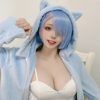 GhostBB2099's Avatar'