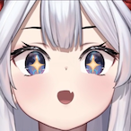 OAOAOAOAOAO's Avatar'