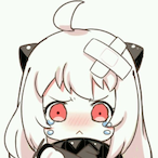 QAQcurly's Avatar'
