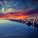 Trial.just.tria's Avatar'