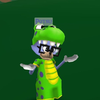 potsu6996's Avatar'