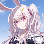 VVenetoo's Avatar'