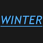 WinterSign_Sinb's Avatar'