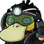 Pour Ieann's Avatar'