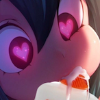 zed04s_kittenxo's Avatar'