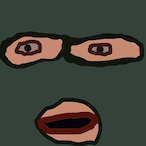 sanlt's Avatar'