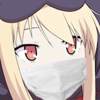 Maqubi's Avatar'