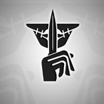zFrxncisco's Avatar'