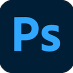 Adobe-Photoshp's Avatar'